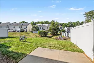 2480 Hartfield Cir, Winston-Salem, NC 27103 - Photo 22