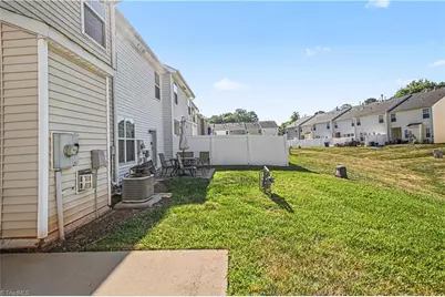 2480 Hartfield Circle, Winston-Salem, NC 27103 - Photo 26