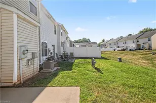 2480 Hartfield Cir, Winston-Salem, NC 27103 - Photo 26