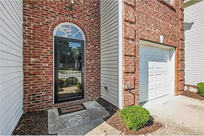 2480 Hartfield Circle, Winston-Salem, NC 27103 - Photo 4