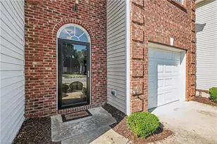 2480 Hartfield Cir, Winston-Salem, NC 27103 - Photo 4