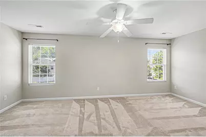 2480 Hartfield Circle, Winston-Salem, NC 27103 - Photo 16