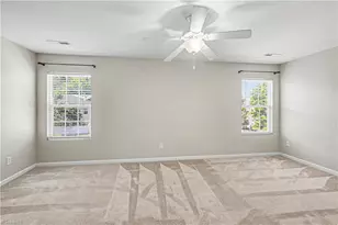 2480 Hartfield Cir, Winston-Salem, NC 27103 - Photo 16
