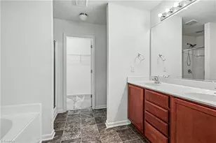 2480 Hartfield Cir, Winston-Salem, NC 27103 - Photo 18
