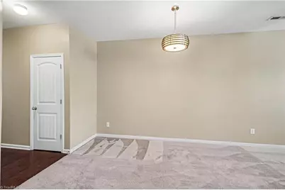 2480 Hartfield Circle, Winston-Salem, NC 27103 - Photo 6