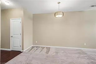 2480 Hartfield Cir, Winston-Salem, NC 27103 - Photo 6