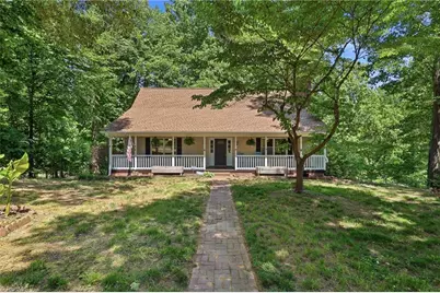 118 Teague Court, Winston-Salem, NC 27107 - Photo 1
