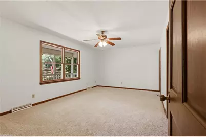 118 Teague Court, Wallburg, NC 27107 - Photo 18