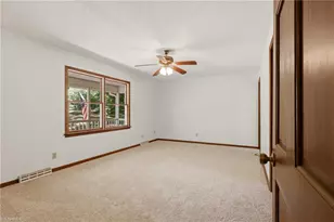 118 Teague Ct, Wallburg, NC 27107 - Photo 18