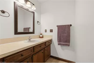 118 Teague Court, Wallburg, NC 27107 - Photo 20