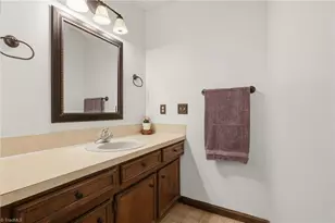 118 Teague Ct, Wallburg, NC 27107 - Photo 20