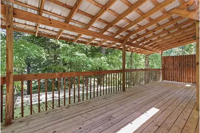 118 Teague Court, Wallburg, NC 27107 - Photo 30