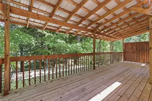 118 Teague Ct, Wallburg, NC 27107 - Photo 30