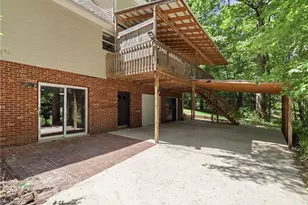 118 Teague Ct, Wallburg, NC 27107 - Photo 28