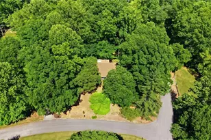 118 Teague Ct, Wallburg, NC 27107 - Photo 36