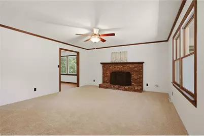 118 Teague Court, Wallburg, NC 27107 - Photo 6