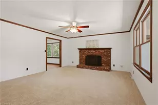 118 Teague Ct, Wallburg, NC 27107 - Photo 6