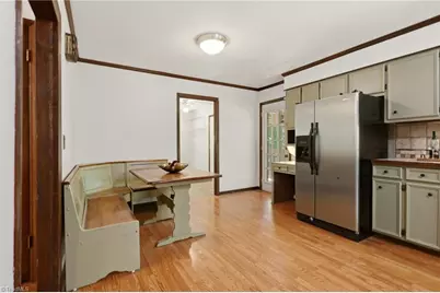 118 Teague Court, Wallburg, NC 27107 - Photo 12