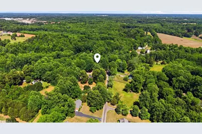 118 Teague Court, Wallburg, NC 27107 - Photo 38