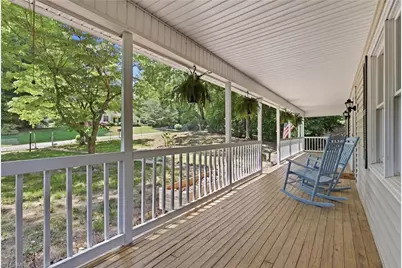 118 Teague Court, Wallburg, NC 27107 - Photo 4