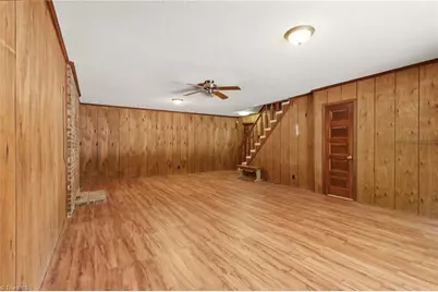 118 Teague Court, Wallburg, NC 27107 - Photo 26