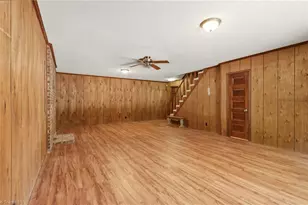 118 Teague Ct, Wallburg, NC 27107 - Photo 26