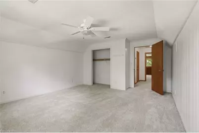 118 Teague Court, Wallburg, NC 27107 - Photo 22