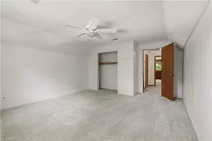 118 Teague Ct, Wallburg, NC 27107 - Photo 22