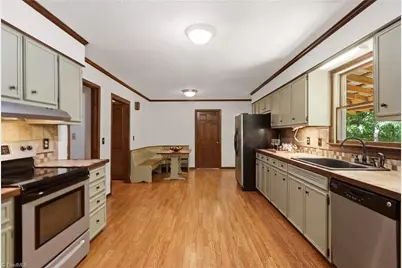 118 Teague Court, Wallburg, NC 27107 - Photo 10