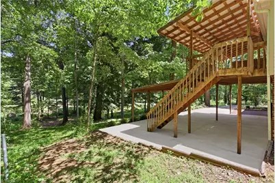 118 Teague Court, Wallburg, NC 27107 - Photo 32