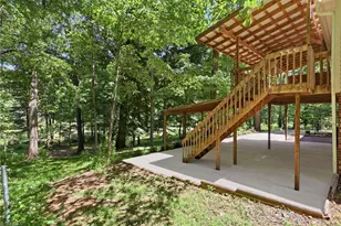118 Teague Ct, Wallburg, NC 27107 - Photo 32