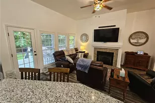 121 Roxbury Ct, Advance, NC 27006 - Photo 6