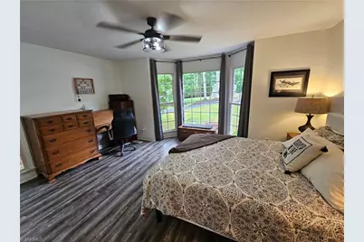121 Roxbury Court, Advance, NC 27006 - Photo 20