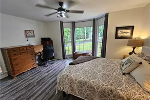 121 Roxbury Ct, Advance, NC 27006 - Photo 20
