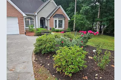 121 Roxbury Court, Advance, NC 27006 - Photo 2