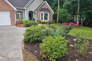 121 Roxbury Ct, Advance, NC 27006 - Photo 2