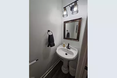 121 Roxbury Court, Advance, NC 27006 - Photo 26