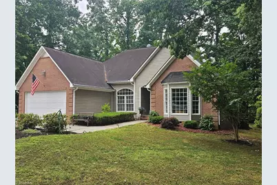 121 Roxbury Court, Advance, NC 27006 - Photo 36