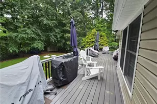 121 Roxbury Ct, Advance, NC 27006 - Photo 28