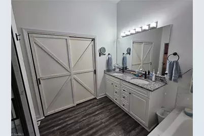 121 Roxbury Court, Advance, NC 27006 - Photo 18