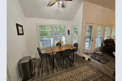 121 Roxbury Court, Advance, NC 27006 - Photo 14