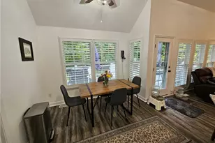 121 Roxbury Ct, Advance, NC 27006 - Photo 14