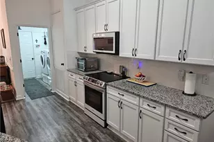 121 Roxbury Ct, Advance, NC 27006 - Photo 8