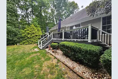 121 Roxbury Court, Advance, NC 27006 - Photo 32