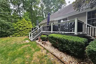 121 Roxbury Ct, Advance, NC 27006 - Photo 32