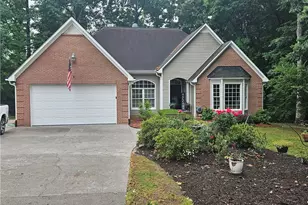 121 Roxbury Ct, Advance, NC 27006 - Photo 1