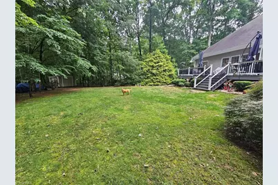 121 Roxbury Court, Advance, NC 27006 - Photo 34