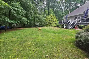 121 Roxbury Ct, Advance, NC 27006 - Photo 34