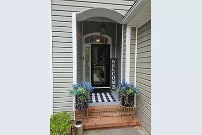 121 Roxbury Court, Advance, NC 27006 - Photo 4