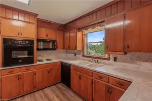 143 Gwynwood Dr, Mount Airy, NC 27030 - Photo 14